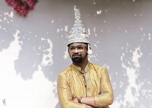 PB STUDIOS KOLKATA PB STUDIOS KOLKATA