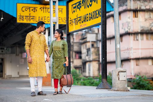 The Waves of Love The Waves of Love