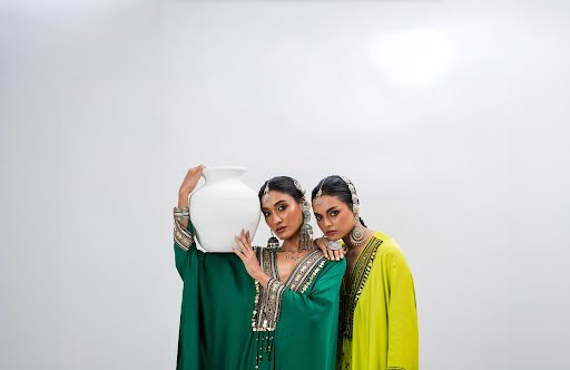 Kamakshi Pasari Studio