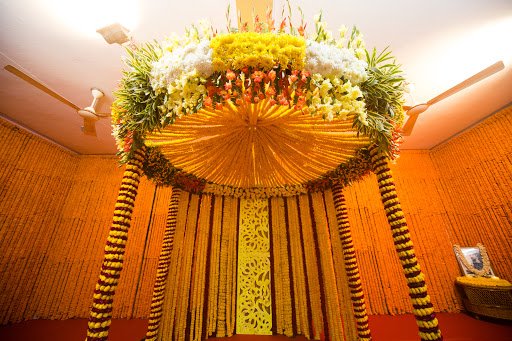 PIXIP FOTO Kolkata | Best Indian Wedding Photography