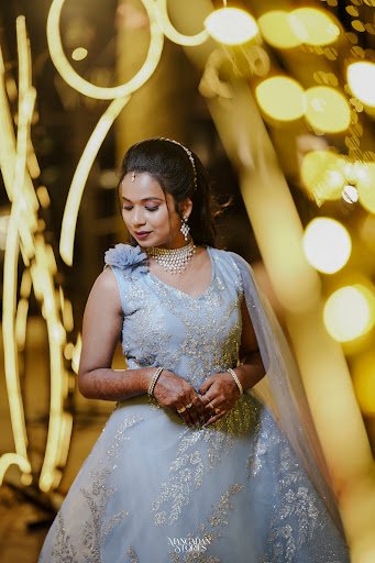Mangadan Stories Wedding Company Mangadan Stories Wedding Company