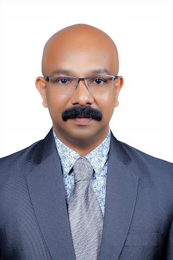 CRAZY WORLD, KAMAL STUDIO TOWER,Since; 1963 , Kollam.