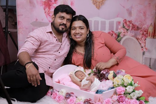 Baby stories by archa