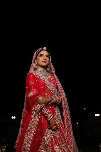 Best Wedding photographer / Best candid photography in kota /yogeshphotography/best cInematographer in kota /weddding