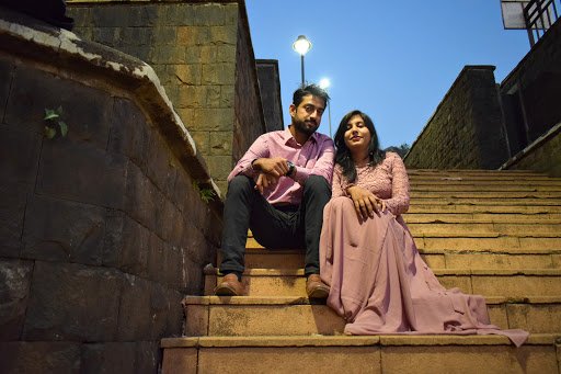 SURBHI STUDIO KOTA SURBHI STUDIO KOTA