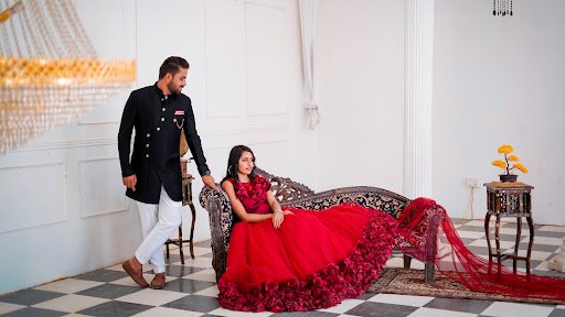 THE LUXURIOUS CLICK - Wedding photographer | Best Photographer in kota | Best Wedding Photographer in Kota| THE LUXURIOUS CLICK - Wedding photographer | Best Photographer in kota | Best Wedding Photographer in Kota|