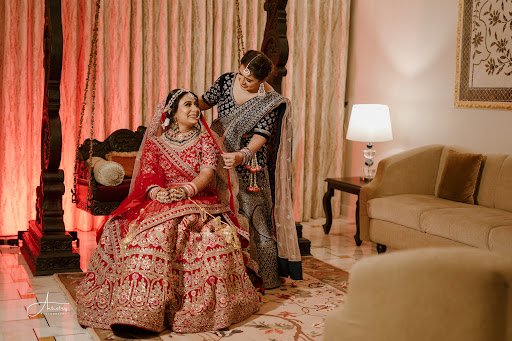 Artistry Photography