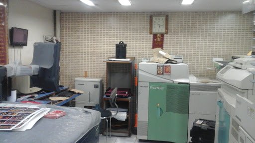 Colors Manjushree Studio & Color Lab Colors Manjushree Studio & Color Lab