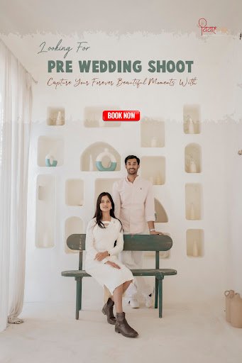 Vivah Utsav Digital Photo Studio Pvt Ltd Kota Vivah Utsav Digital Photo Studio Pvt Ltd Kota