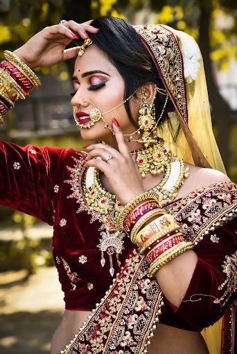 Unique Photography Kota wedding photography & videography pre wed & modeling shoot Unique Photography Kota wedding photography & videography pre wed & modeling shoot