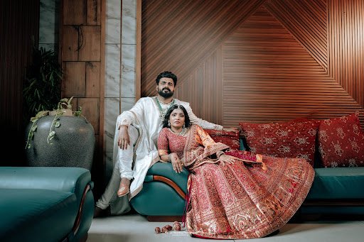 KERALA WEDDING PHOTOGRAPHY