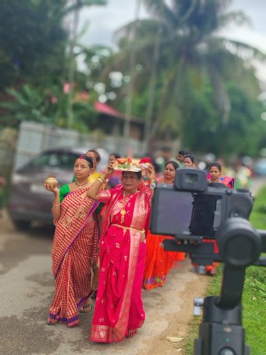 The Golden Memories The Golden Memories