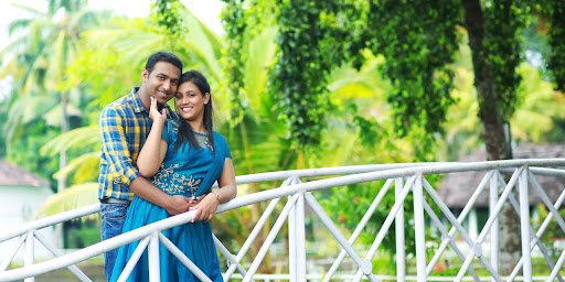 Ushus Digital Studio