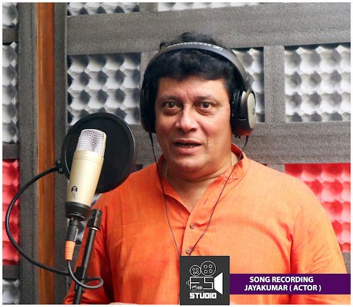 FS STUDIO, KOTTAYAM ( Frames n' waveS Studio , Kottayam ) - Video Editing, Sound Recording, Dubbing FS STUDIO, KOTTAYAM ( Frames n' waveS Studio , Kottayam ) - Video Editing, Sound Recording, Dubbing