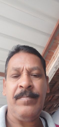 Reshmi studio Reshmi studio