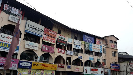 Venus Photo Store | Best Camera Store in Kottayam | Best Camera Accessories in Kottayam