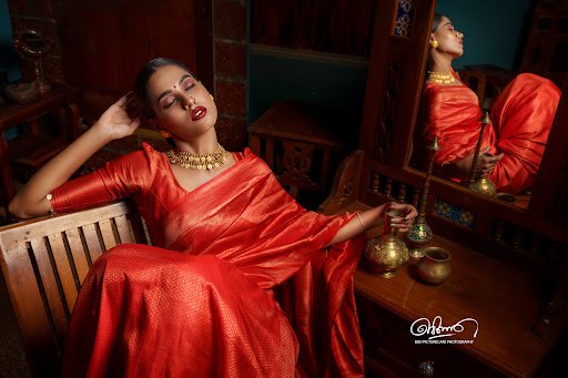 Picture Cafe Picture Cafe