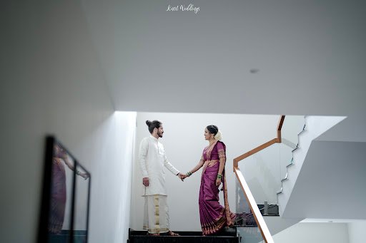 Knot weddings | Wedding Photographer in Kottayam Knot weddings | Wedding Photographer in Kottayam