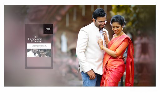 Vismaya Digital Studio