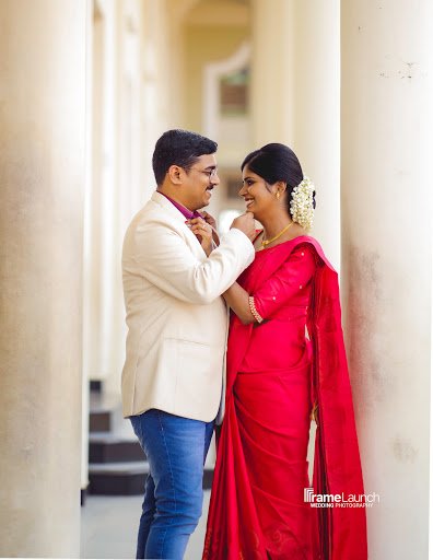 FrameLaunch Wedding Photography FrameLaunch Wedding Photography