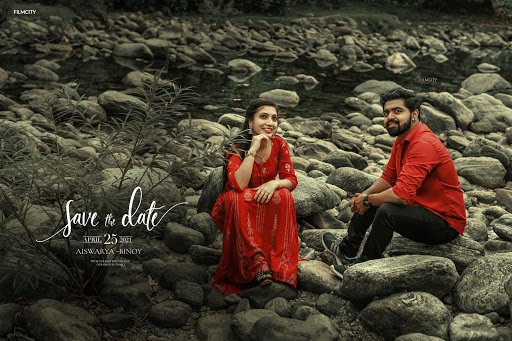 Film City Digital Studio