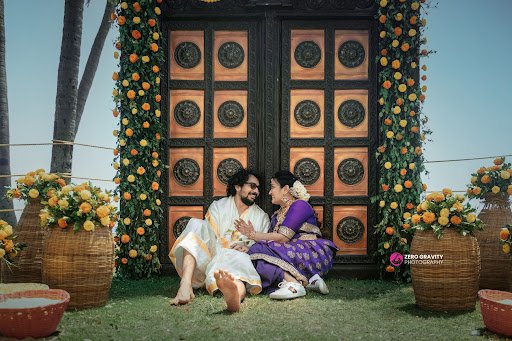 Zero Gravity photography - Wedding Photography in Calicut Zero Gravity photography - Wedding Photography in Calicut