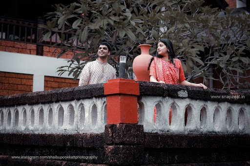 snapzeal photography & Videography