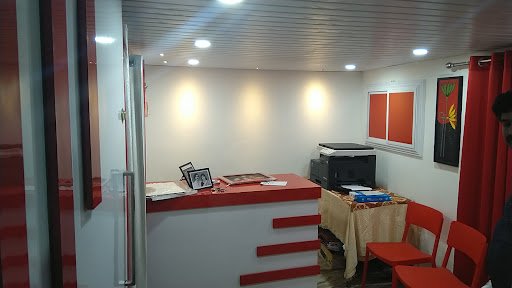 V.V.Studio kalakar visual magic V.V.Studio kalakar visual magic