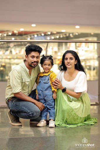 Snappyshot HiLITE mall