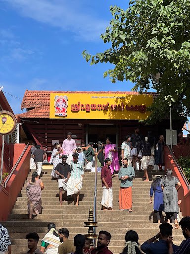 Sree Devi Digital Studio