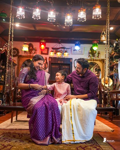 Moonlight Photography Moonlight Photography