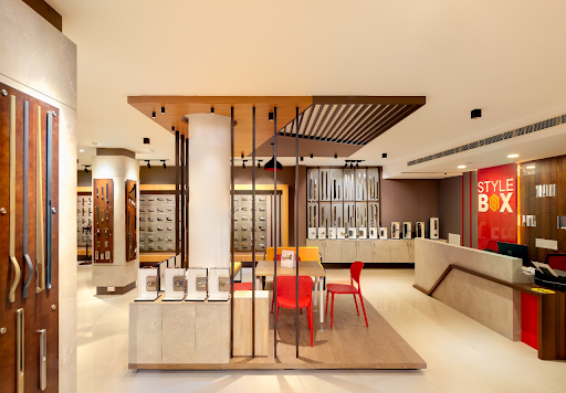 REDZ PHOTOGRAPHY - Photographer in Calicut