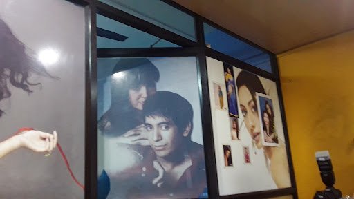 Photo Flame Digital Studio