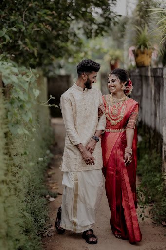 AMF Creation- Wedding Photography & Videography in Calicut AMF Creation- Wedding Photography & Videography in Calicut