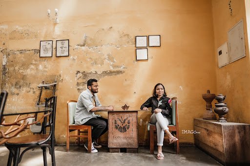 Imago Foto Imago Foto