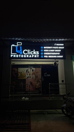 U4clicks newborn baby & Maternity studio U4clicks newborn baby & Maternity studio