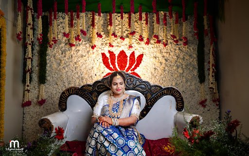 Magical Moments Studios