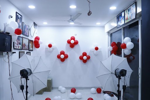 Swapna Digital Lab & Studio