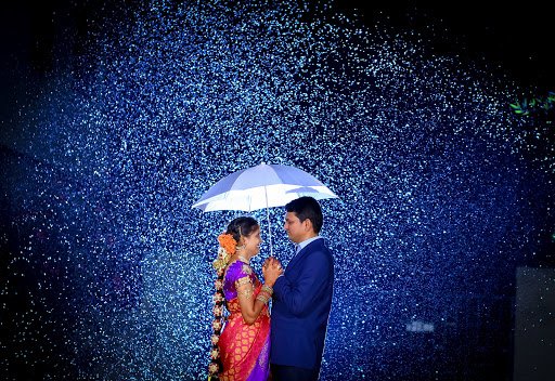 MANOHAR MJ Photography MANOHAR MJ Photography