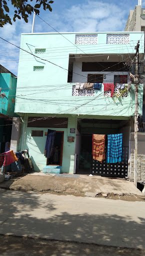 Honey Photo Studio Honey Photo Studio