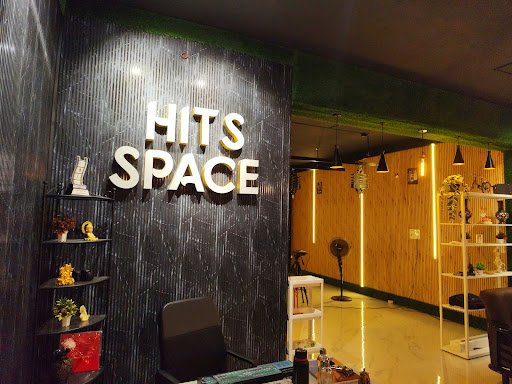 HITS SPACE