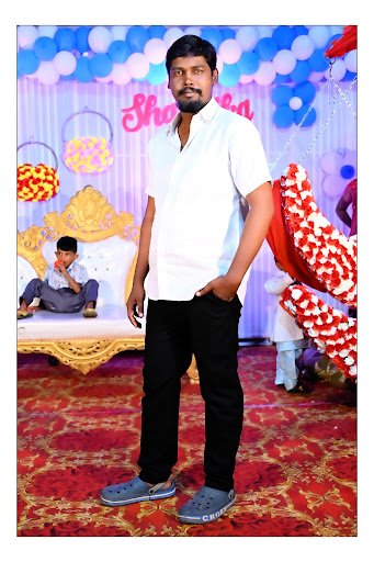 Kartheek Click Photography kurnool Kartheek Click Photography kurnool