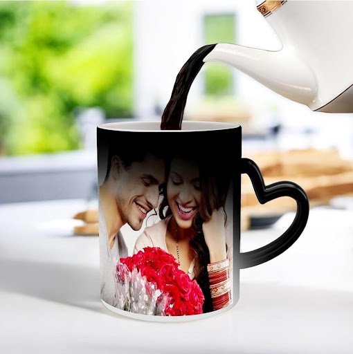 Golden Digital Studio