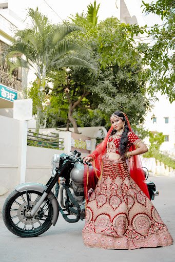 SAMARTH JADHAV PHOTOGRAPHY