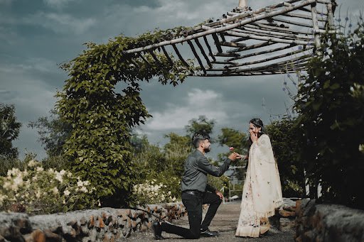 Adi Gangane Photography