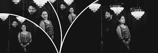 Mahavir Limbalkar Photography / Studio