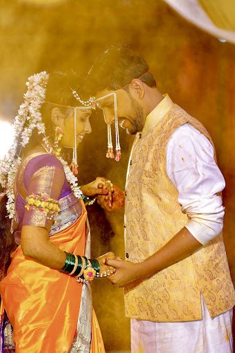 Shreeyog Films And Photography Studio