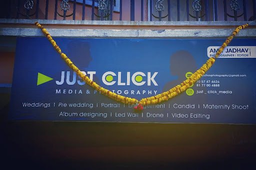 just click media and photography just click media and photography