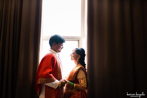 Karan Kagale Photography