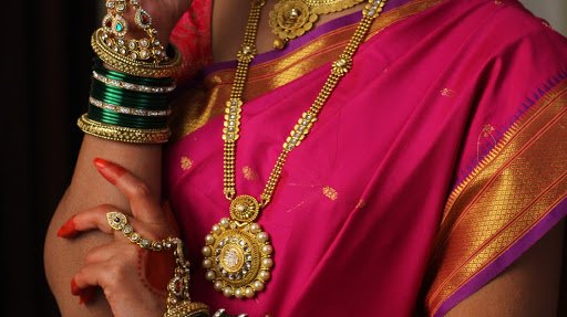 Photo Palace photo studio